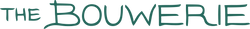 Bouwerie logo